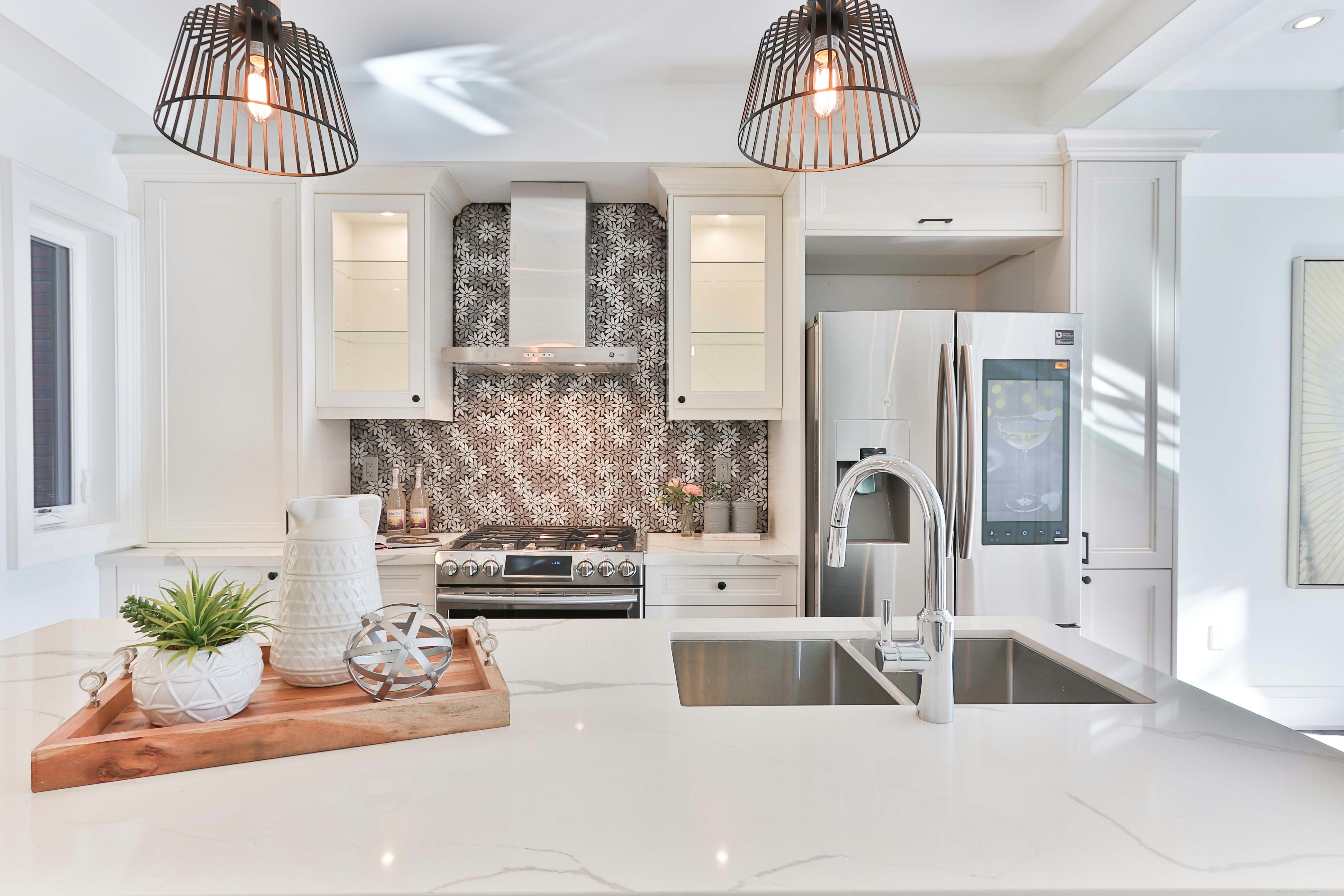 Professional Cleaning Services UAE